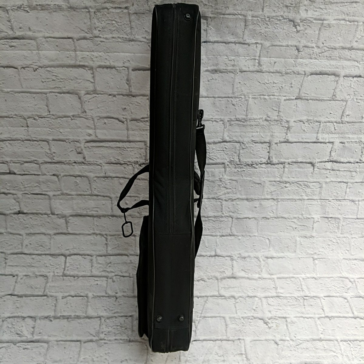 Unknown Epiphone Casino Hard Bag