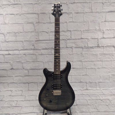 PRS Paul Reed Smith SE Custom 24 Left Handed