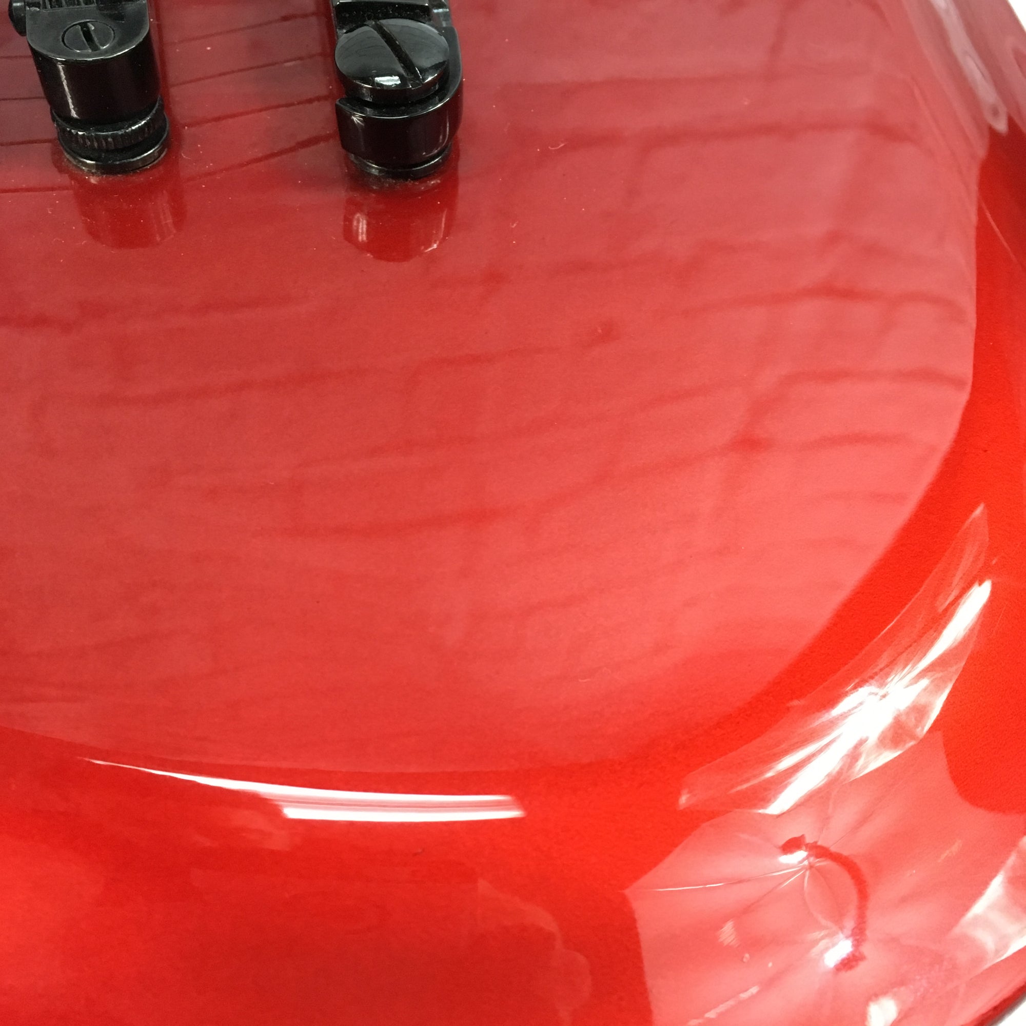 Ibanez Gio Carve Top Electric Guitar