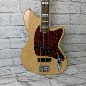 Ibanez Talman TMB600 4 String Bass Guitar