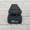 St. Louis Stage Gear SGVP2 Volume Pedal  - New Old Stock!