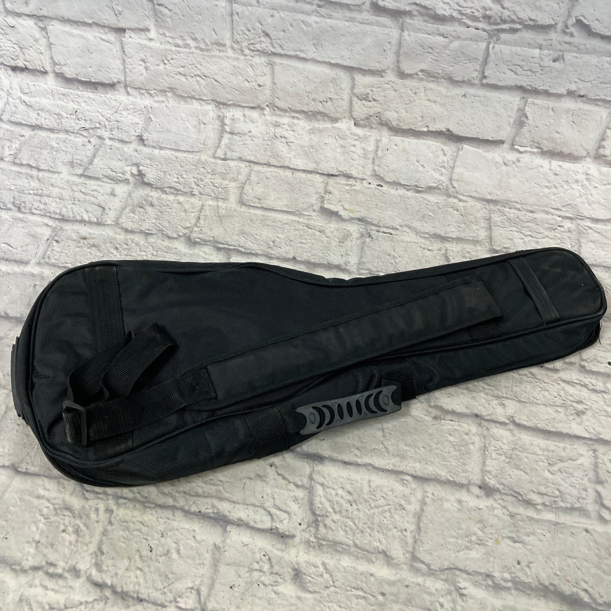 Alvarez Concert Tenor Uke Ukulele Gig Bag