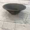 Fender 12" Guitar Musical Instrument Loudspeaker - Specially Designed 50w 8 Ohm