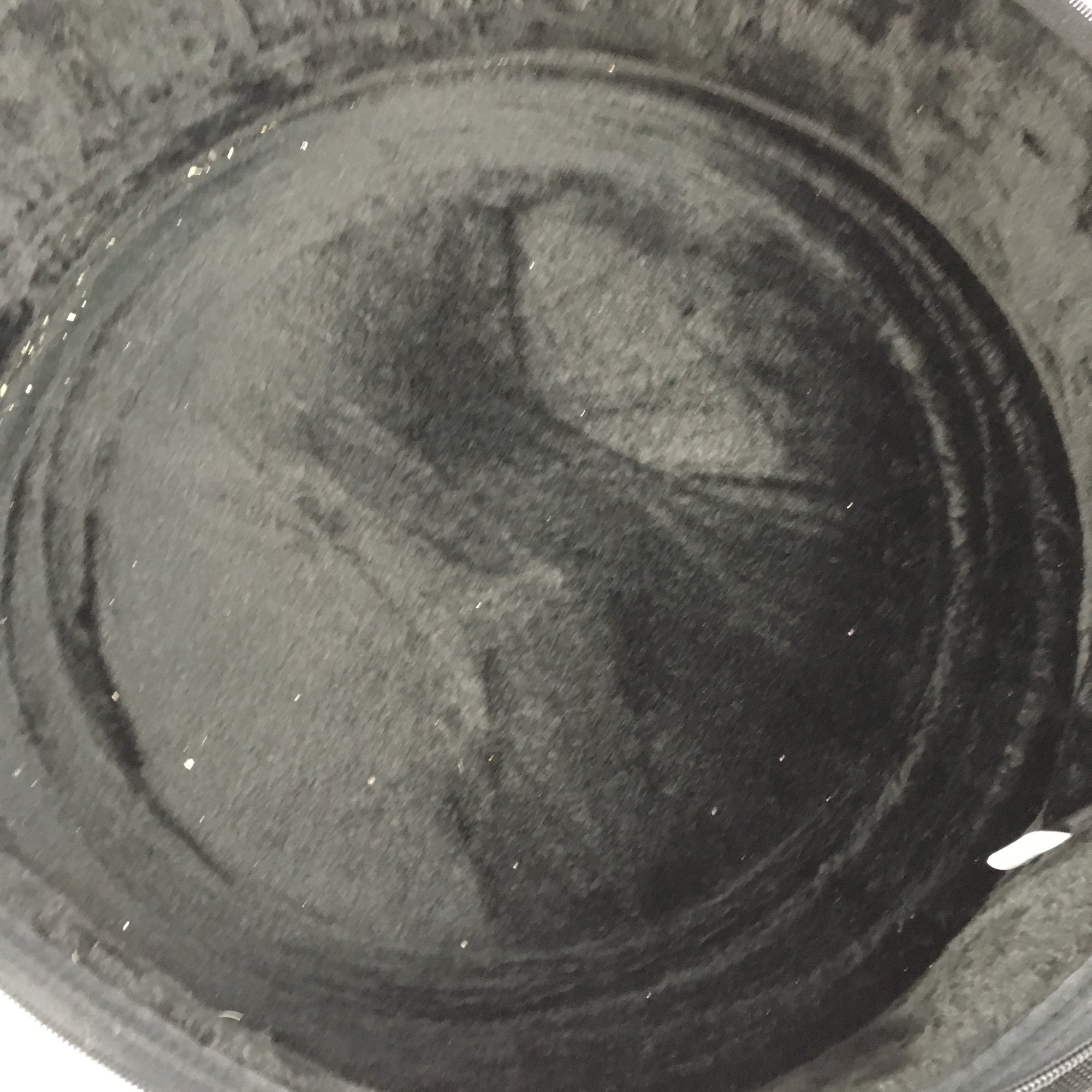 WolfPak 14in x 5.5in Snare Drum Padded Bag