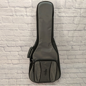 Cordoba Guitar Gig Bag