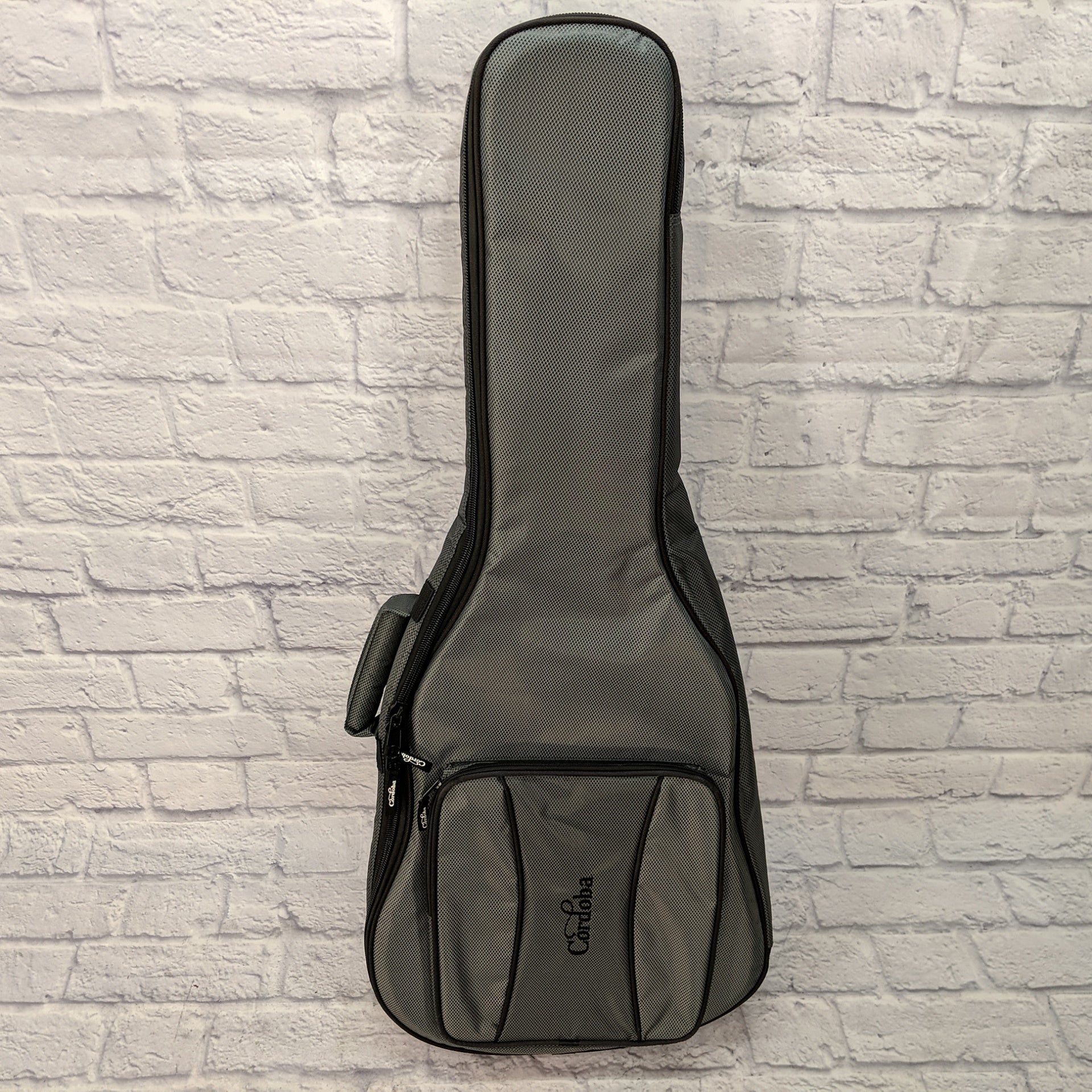 Cordoba Guitar Gig Bag