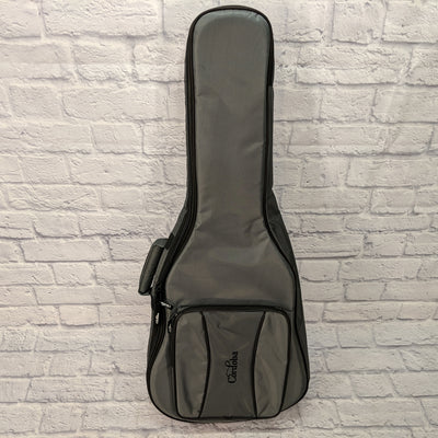 Cordoba Guitar Gig Bag