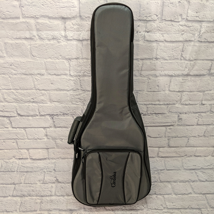 Cordoba Guitar Gig Bag