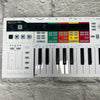 Arturia Keystep-Pro