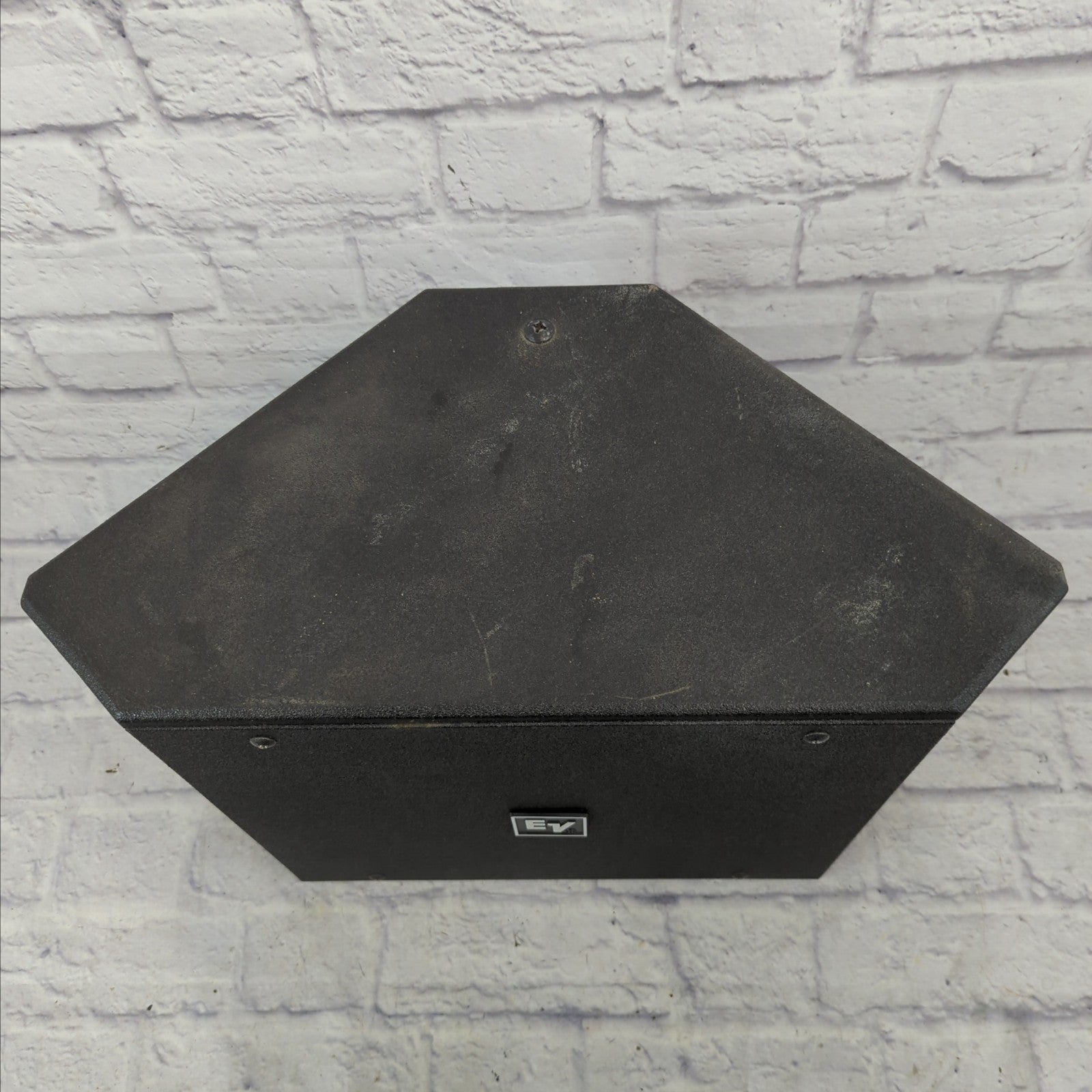 Electro-Voice EVID-12.1 12" 350 Watts Passive Installation Subwoofer