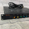 Roland Digital Delay SDE-1000