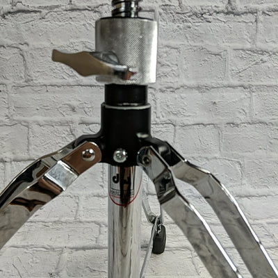 DW CP5100 Drum Throne w/ Sewn Seat