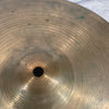 Sabian B8 14 1150G Hi Hat Cymbal