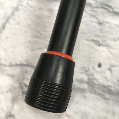 Gator Frameworks Telescoping Boom  Microphone Stand