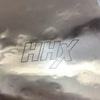 Sabian 17 HHX Legacy Crash Cymbal