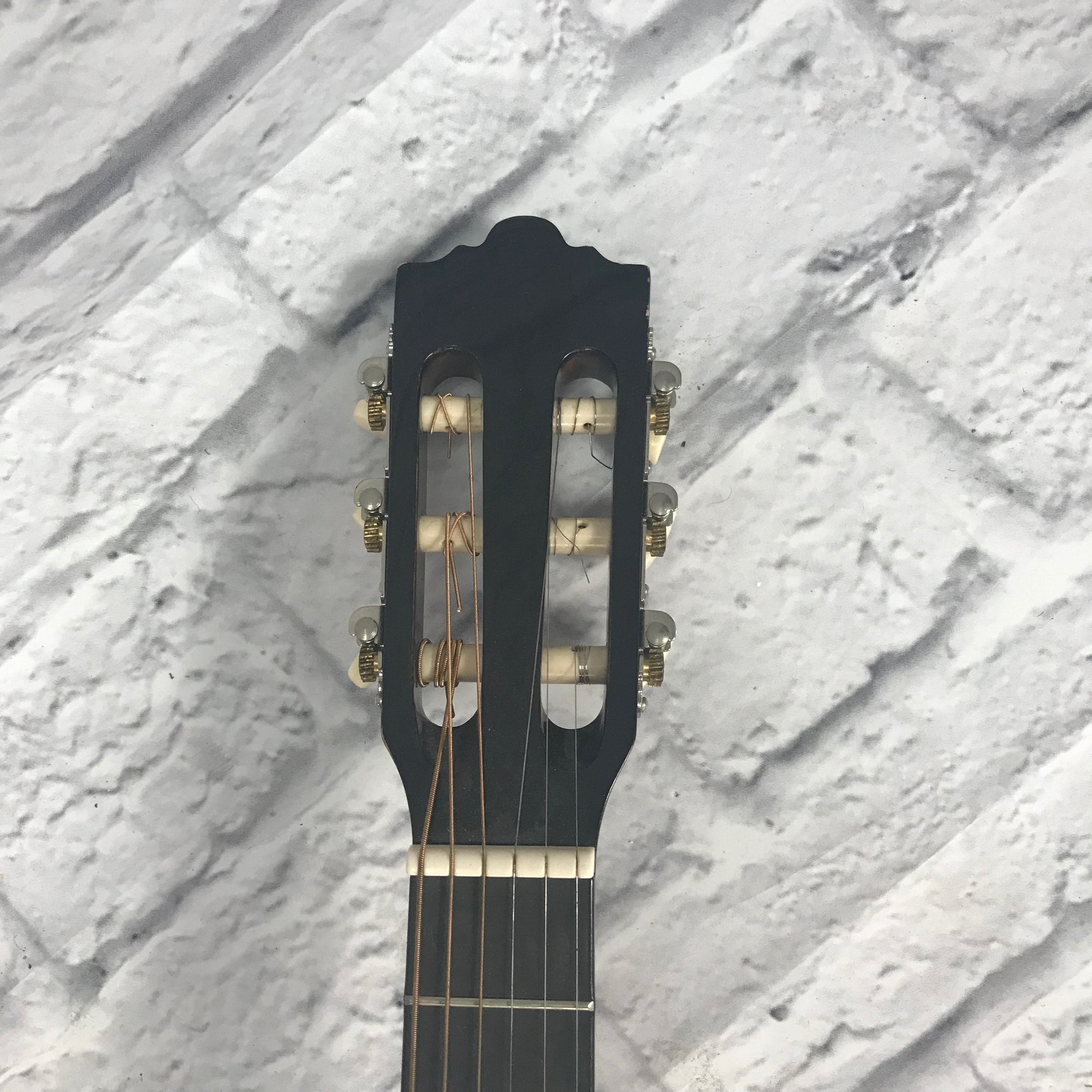 Carlo Robelli Classical Guitar