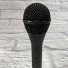 Audix OM-3XB Dynamic Microphone (M100)