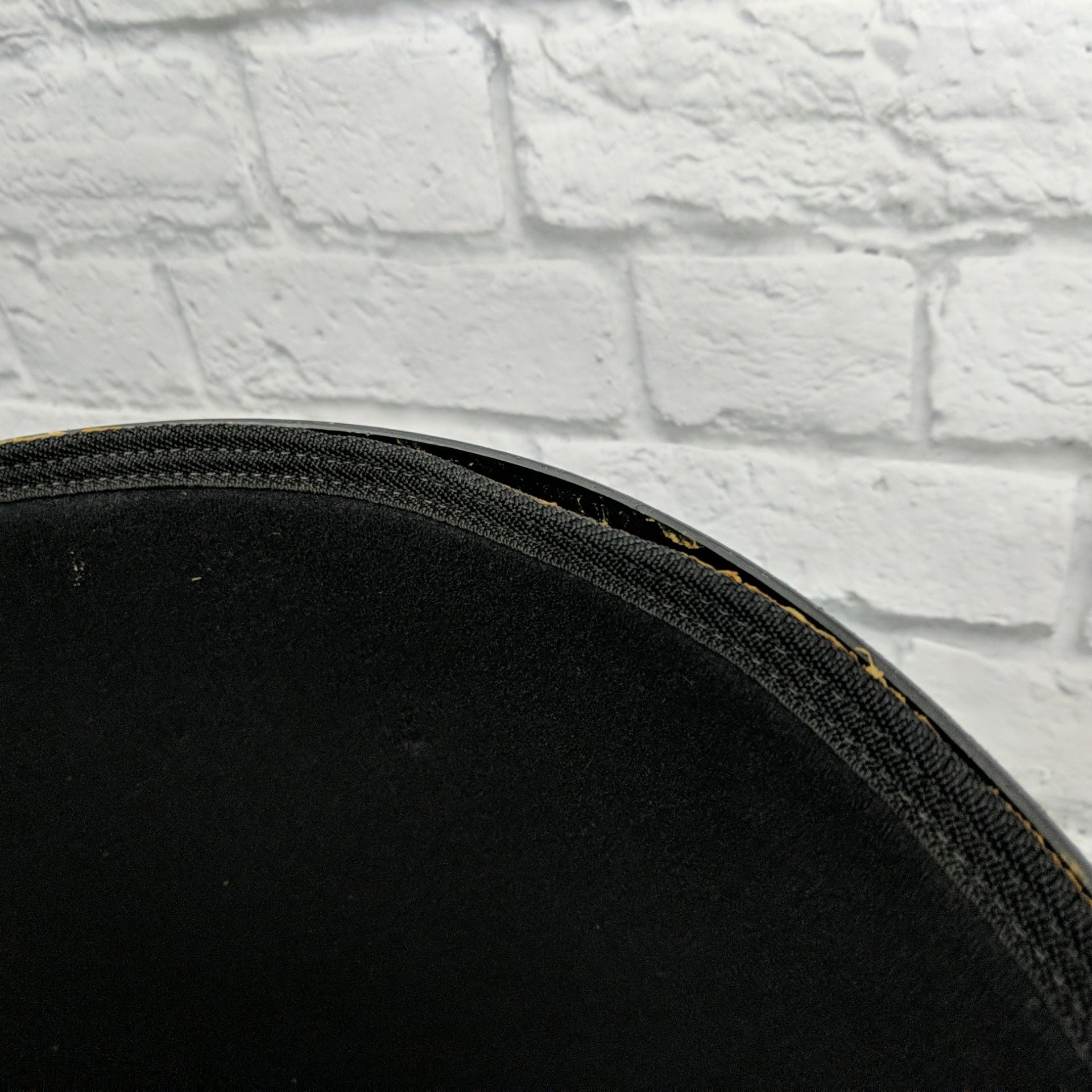 Humes & Berg Enduro 14x14" Padded Case