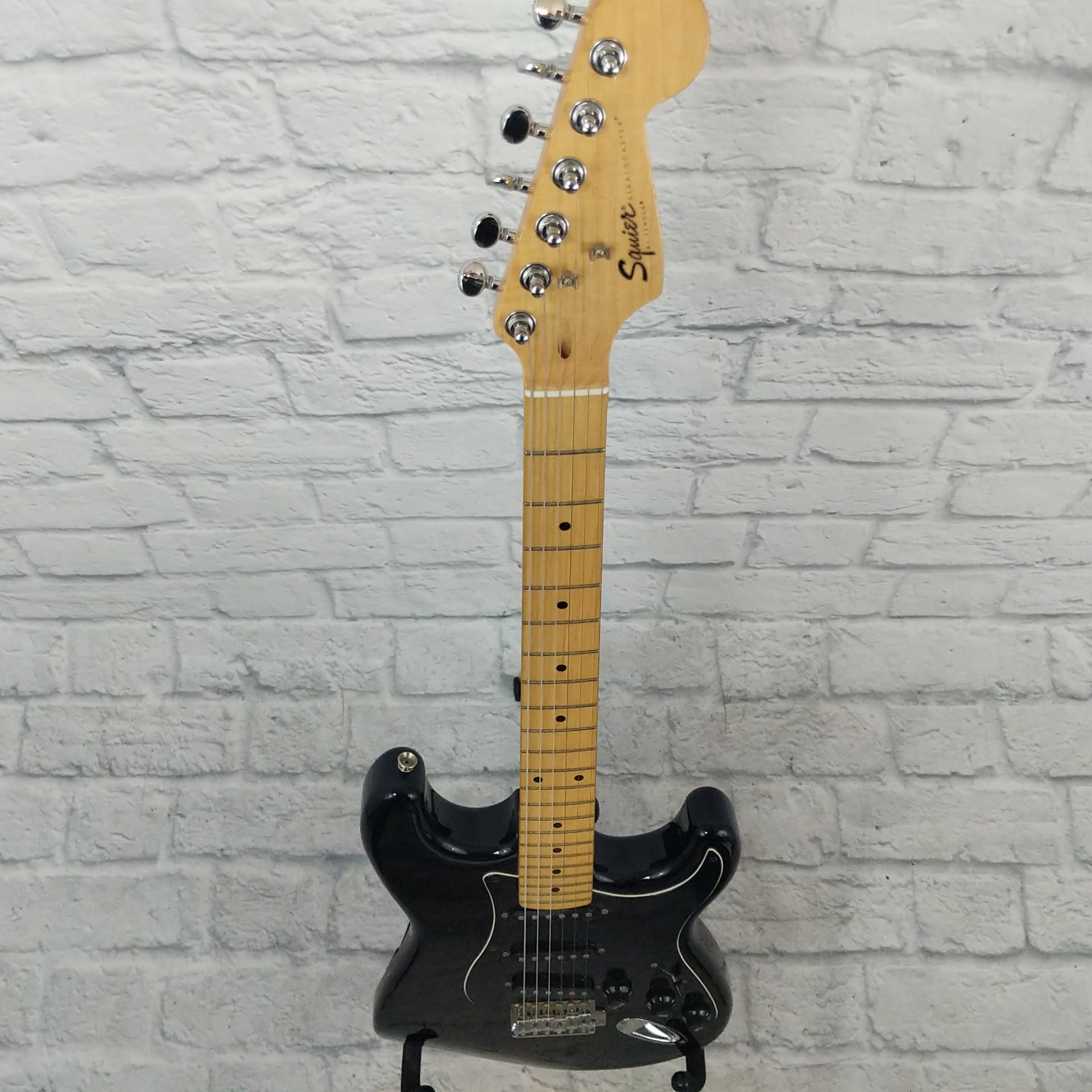 Squier Vintage Modified 70's Stratocaster