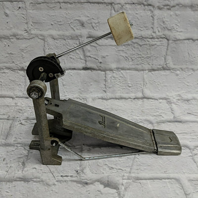 Pearl Single Kick Pedal