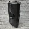 Behringer Eurolive B212D 550-Watt 12" Powered Speaker