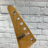 Epiphone Electric Guitar Neck