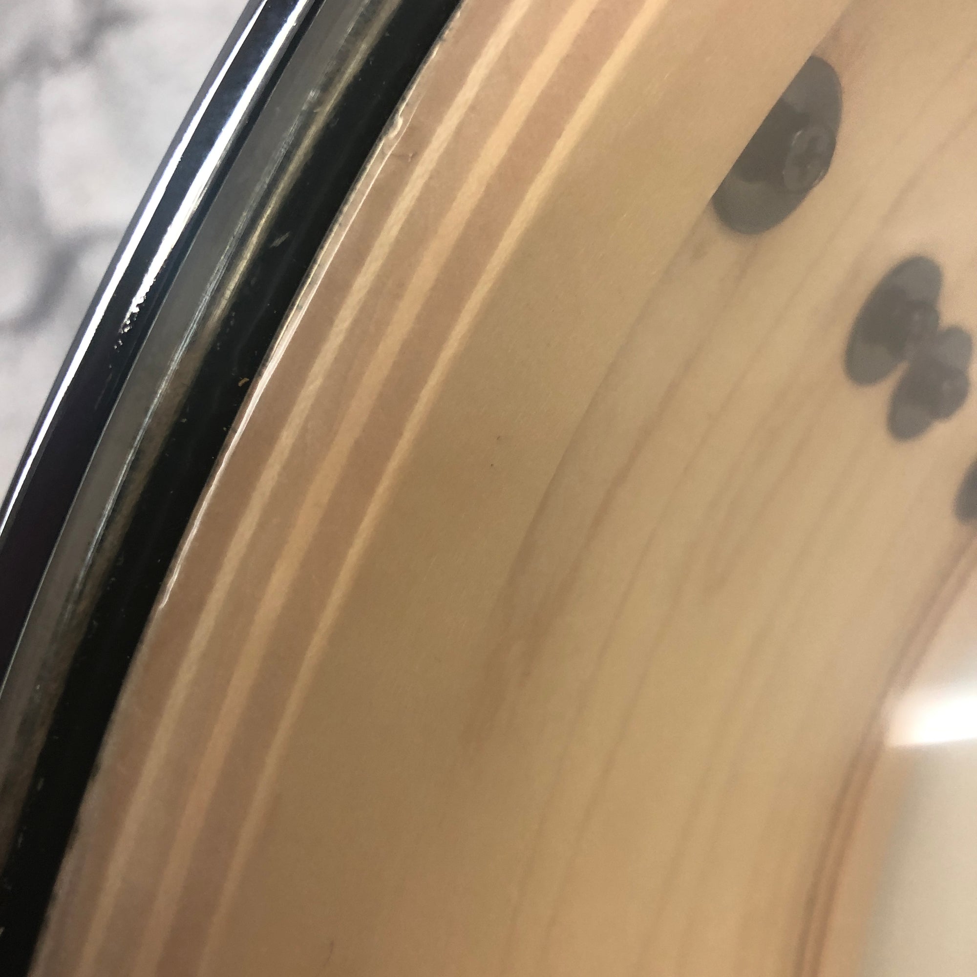 Pearl 14 x 6.5 Masters Custom Maple Snare