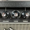 Fender Champion 20 Guitar Combo w/ cover