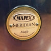 Mapex 13" Meridian Maple Tom