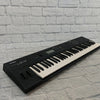 Yamaha S03 Music Synthesizer