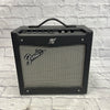 Fender Mustang 1 Amp