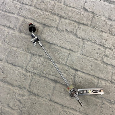 Tama FastClamp Cymbal Clamp Drum Mount