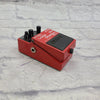 Boss Loop Station RC-2 Loop Pedal