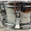 Pearl 14 x 5 Steel Shell Snare Drum