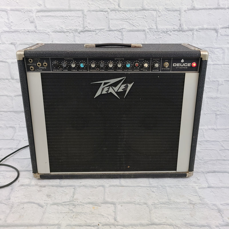 AxcessAbles Tube Exciter Overdrive pedal Evolution Music