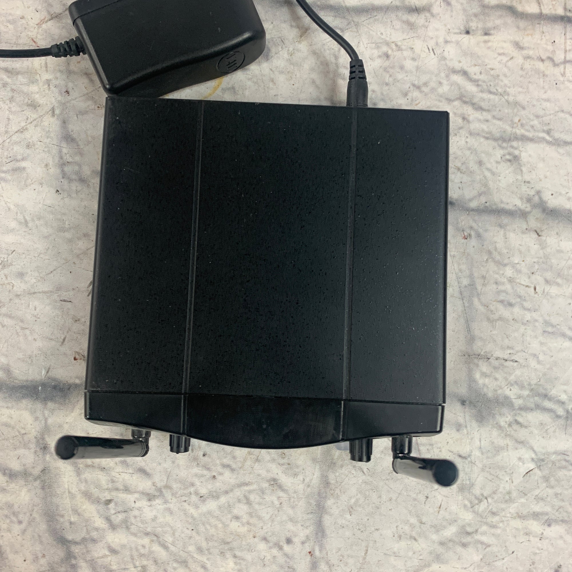 AKG Wireless SR 40 Receiver