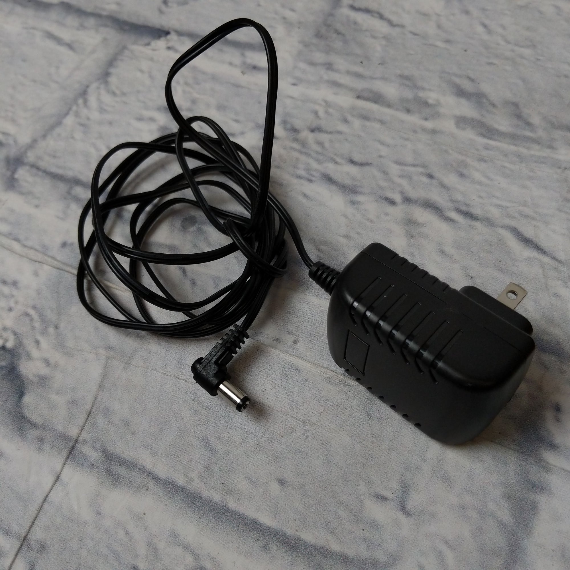 Audio Source L.A. Lady Overdrive Overdrive pedal