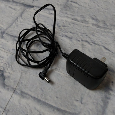 Audio Source L.A. Lady Overdrive Overdrive pedal