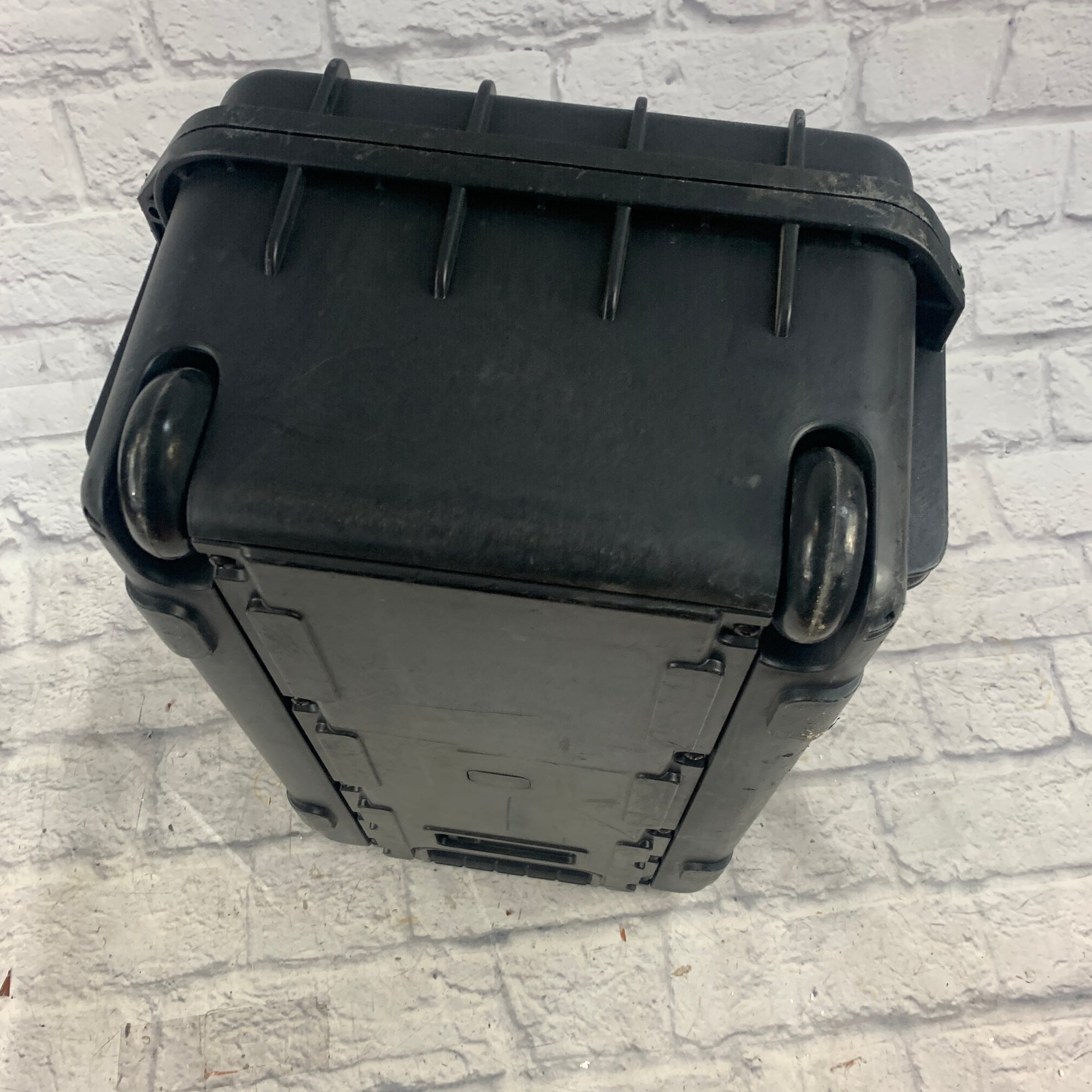 SKB SKB 3i-2215-8B-C Accessory Case