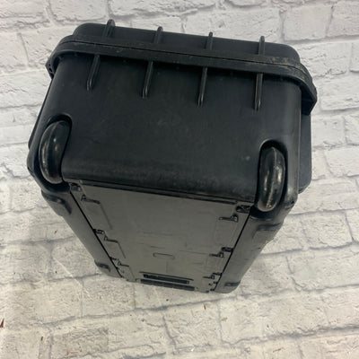 SKB SKB 3i-2215-8B-C Accessory Case