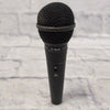 V-Tech VT-1030 Dynamic Microphone