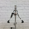 DW 3000 Series DWCP3300 Snare Stand