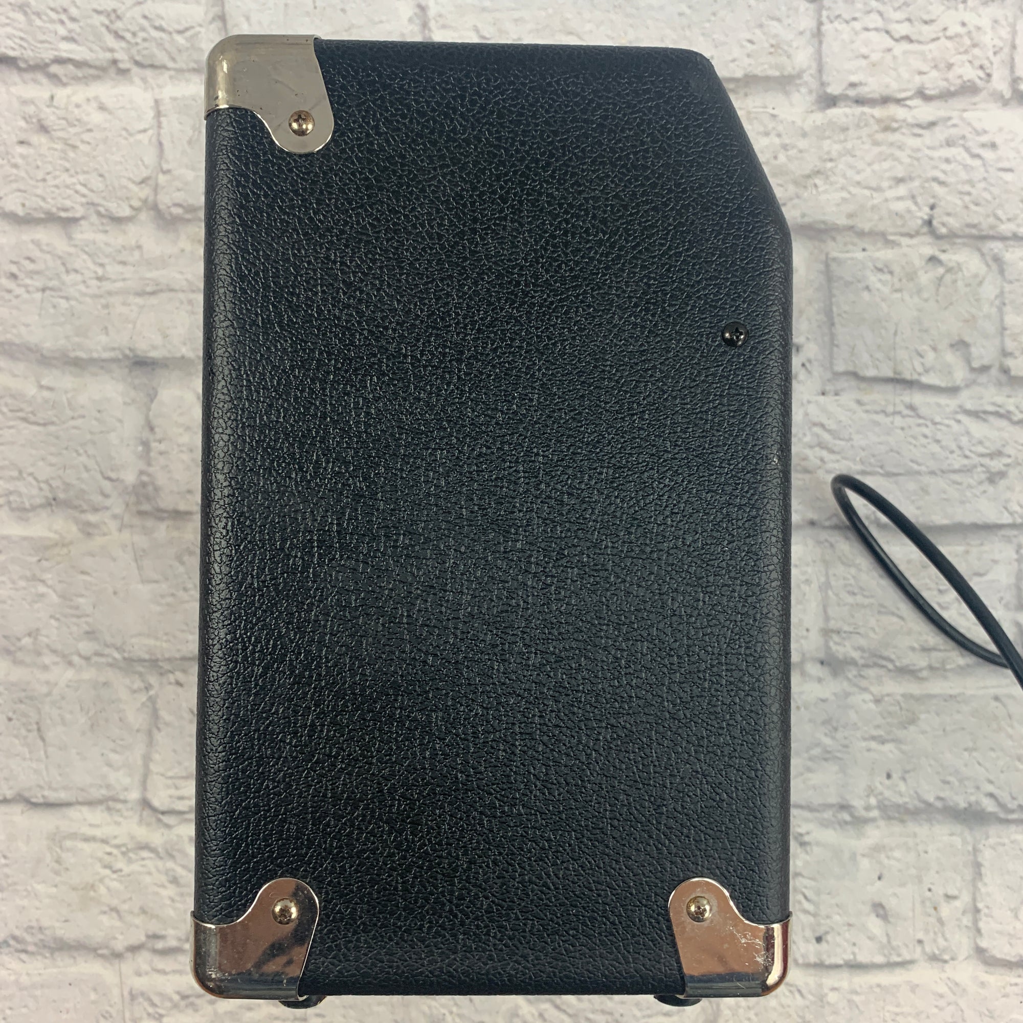 Fender Frontman 15G Guitar Combo