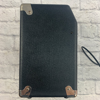 Fender Frontman 15G Guitar Combo