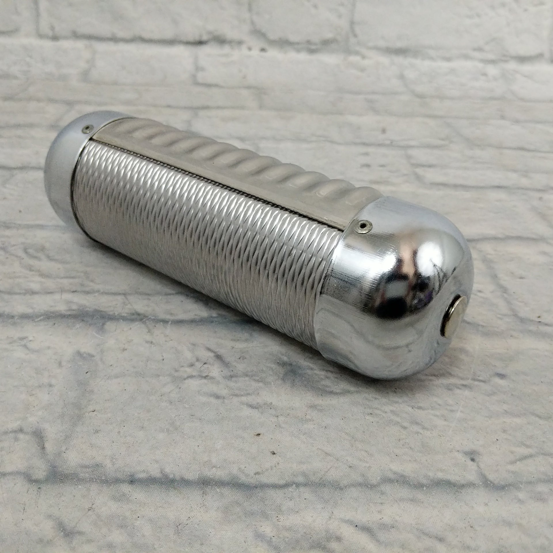 LP LP452 Multi-Guiro Shaker