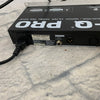 Behringer Ultra-Q Pro 5-Band Parametric Rack EQ