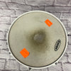 DDrum Reflex 14x5.5 Snare Drum AS IS