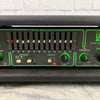 Trace Elliot GP12 SMX Bass Head