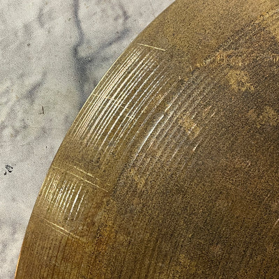 Sabian XSR Monarch 15 Hi Hat Cymbal Pair