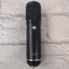 Sterling ST51 Large Diaphragm Condenser Microphone